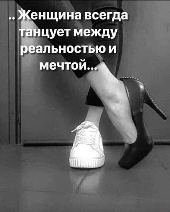   - 24  2024  16:55
