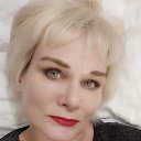 ���� ������, �����-���������, 51 ��� - ��������� 3 ������ 2025 � ������ ���� ����������