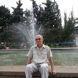 ���� ���������, ��������� - ��������� 15 ������ 2025