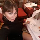 ���� ���, �����-���������, 45 ��� - ��������� 22 ��� 2026