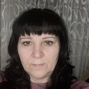 ���� �������, �����, 45 ��� - ��������� 20 ������� 2025 � ������ ���� ����������