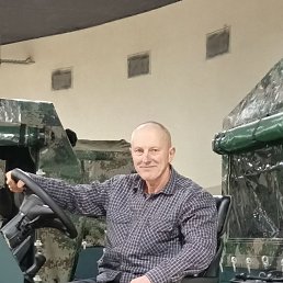 ������, 62 ����, ������