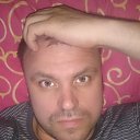 ���� ��������, ������, 50 ��� - ��������� 15 ���� 2024 � ������ ���� ����������