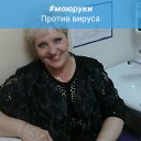 ���� �����, ����� - ��������� 19 ������� 2025 � ������ ���� ����������