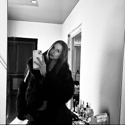 ����, �����, 18 ���