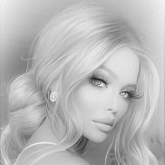 �����, , ������