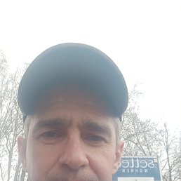 , 45, 