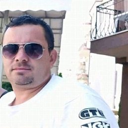 Ramis, ������, 40 ���