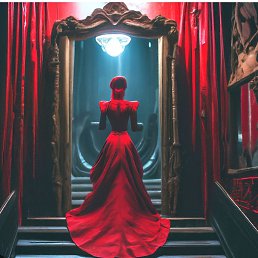 ���� ���� �����, ������ - ��������� 9 �������� 2025