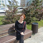 Эля, , Москва Эля, , Москва
