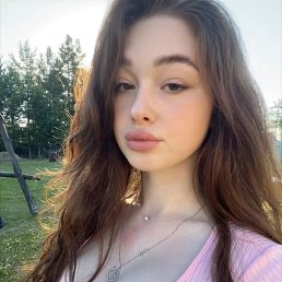 �����, 20 ���, ������