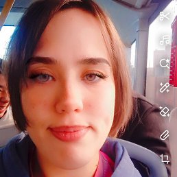 ����, ���������, 18 ���