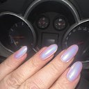 ���� �����, �����-���������, 61 ��� - ��������� 29 ������� 2025 � ������ ���� ����������