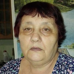 �����, ������, 66 ���