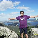 ���� Nurlan, �������������-����������, 43 ���� - ��������� 5 ������� 2024 � ������ ���� ����������