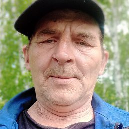 Aleksandr, ����, 59 ���
