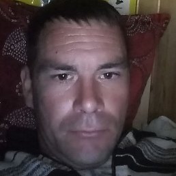 ����, �����, 37 ���