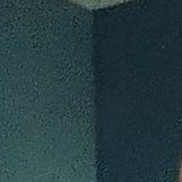 ������, ������������, 46 ���