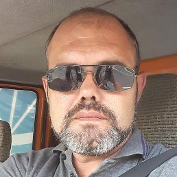 ������, ���������, 46 ���