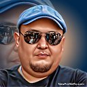 ���� ������, ������, 44 ���� - ��������� 5 ������� 2025 � ������ ���� ����������