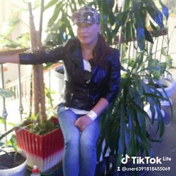 �������, ������������, 45 ���