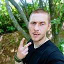 ���� Viktor, ������������, 35 ��� - ��������� 27 ������ 2025 � ������ ���� ����������