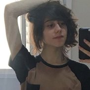 Тимофей, 18 лет, Курск Тимофей, 18 лет, Курск