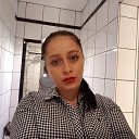 ���� ����, ������, 37 ��� - ��������� 9 ���� 2026 � ������ ���� ����������