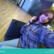 ����, 28 ���, ������