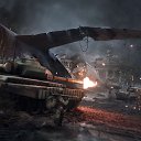 ���� Kumar, �������������, 50 ��� - ��������� 19 ������ 2023