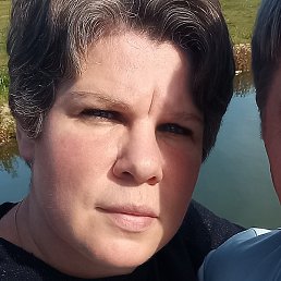 ���, ������