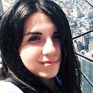 �����, 25 ���, ������