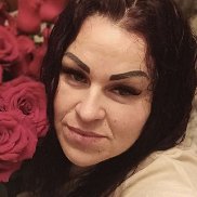 ���, 45 ���, ������