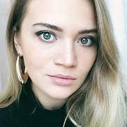 ����, , ��������