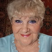 ������, 71 ���, ������-��-����