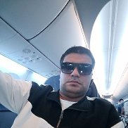 ����, 27 ���, �������