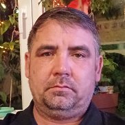 ������, 44 ����, ������