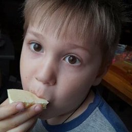 �������, ������-��-����, 40 ���