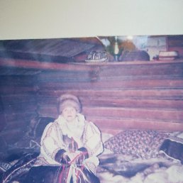 Woman, ������������, 69 ���