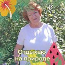 ���� �������, ����, 66 ��� - ��������� 23 ���� 2026 � ������ ���� ����������