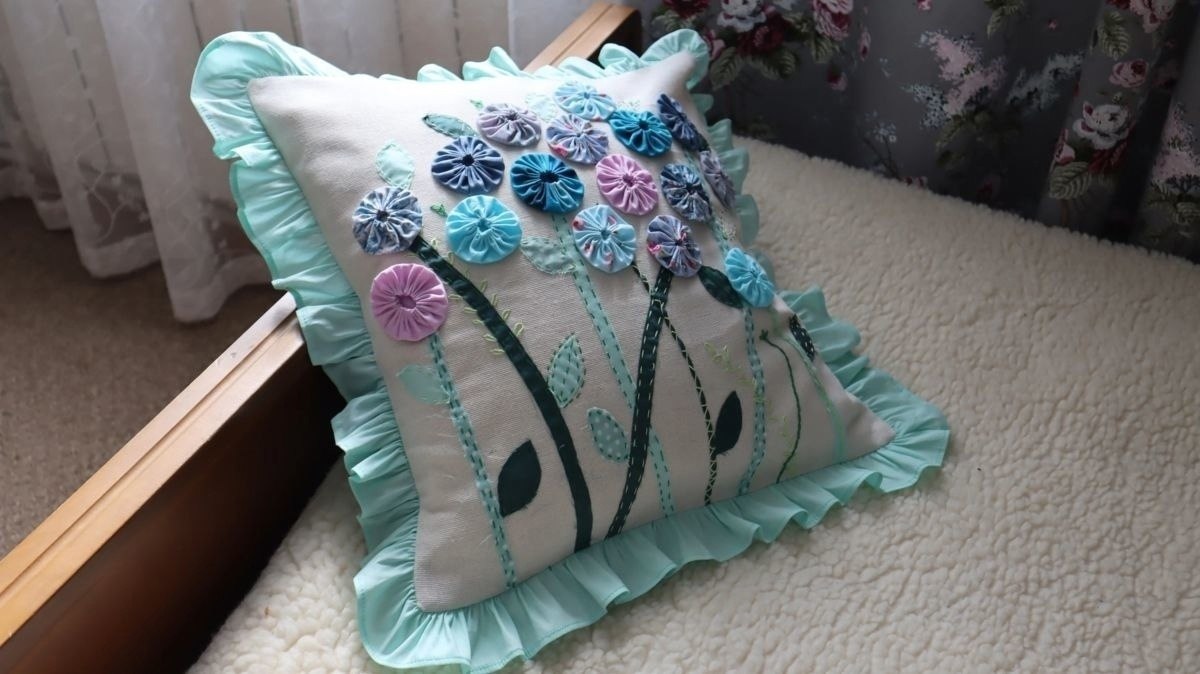 � ������, ��� ����� ������� ����� ����� ���������� ��� ����-�� ������, ������� ������� ������ �� ... - 7