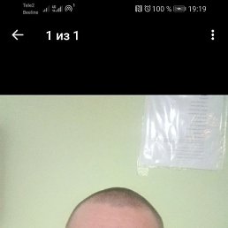 ���������, ������, 55 ���