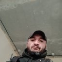  ,  , 46  -  13  2024    