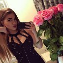 ���� ���, ������, 37 ��� - ��������� 19 ������ 2025 � ������ ���� ����������