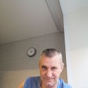 ���� ����, ��������, 50 ��� - ��������� 27 ������� 2025 � ������ ���� ����������