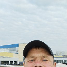 �����, 45 ���, ������������