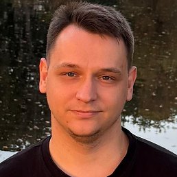 ����, �����-���������, 28 ���