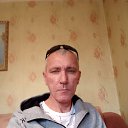 ���� �����, ������������, 46 ��� - ��������� 21 ������ 2024 � ������ ���� ����������