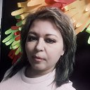 ���� �������, ���������, 53 ���� - ��������� 3 ���� 2025 � ������ ���� ����������