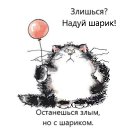 ���� �������, �����-���������, 49 ��� - ��������� 6 ����� 2025 � ������ ������ ��������